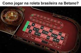moga88